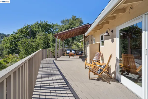 $1,895,000 | 682 Jennie Court, Lafayette, CA 94549