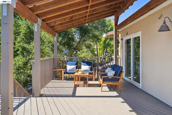 $1,895,000 | 682 Jennie Court, Lafayette, CA 94549