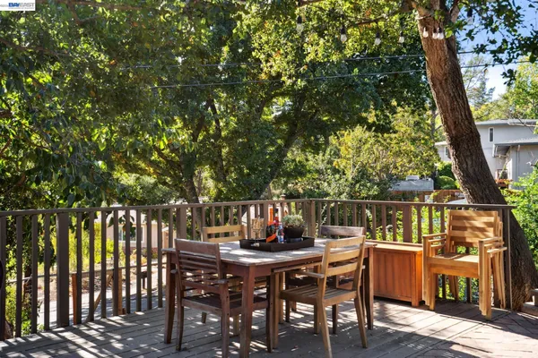 $1,895,000 | 682 Jennie Court, Lafayette, CA 94549