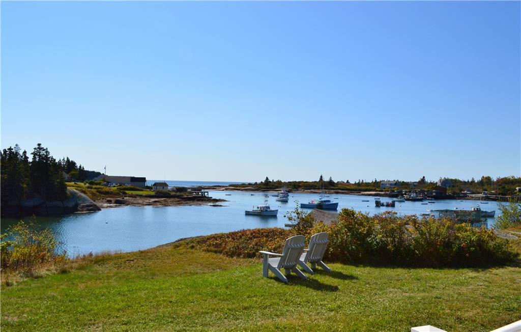 59 Crowley Island Road Gouldsboro, ME 04624 - Photo 2 of 30 Photo