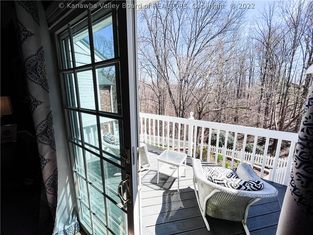 1592 Connell Road Charleston, WV 25314 - Photo 27 of 50 Gallery Image 27