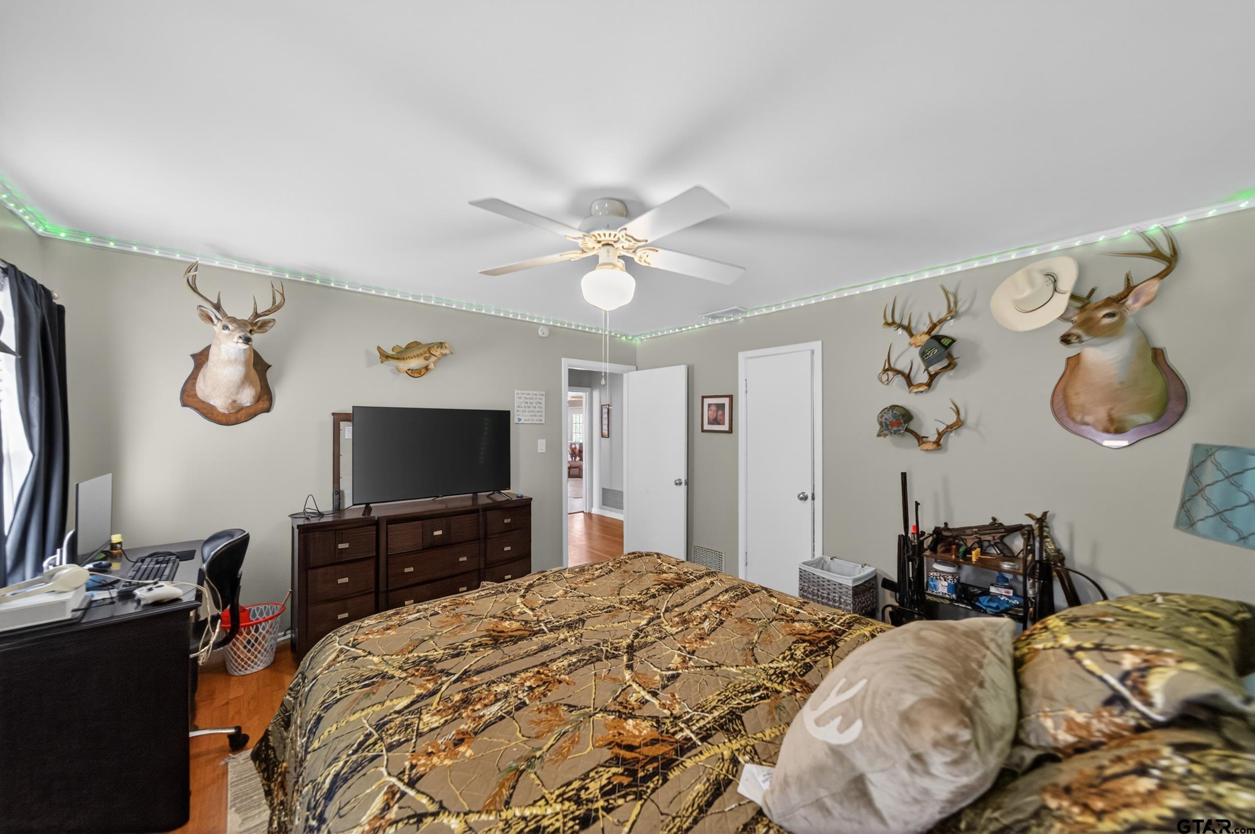 720 Wilma Street Tyler, TX 75701 - Photo 24 of 41
