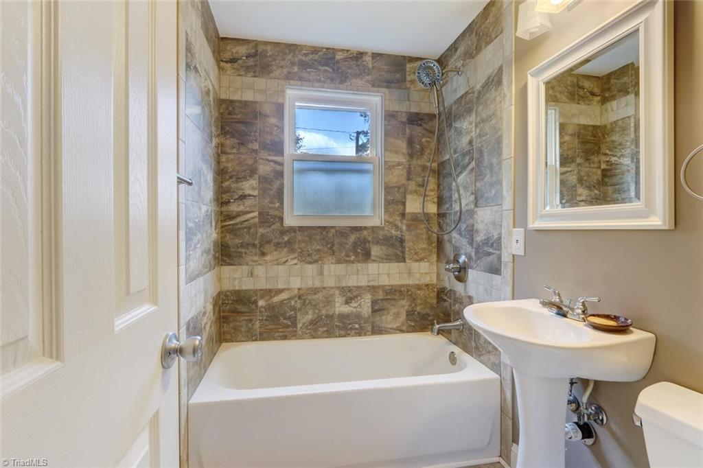 1010 New Walters Mill Road Providence, NC 27315 - Photo 22 of 26 Gallery Image 22