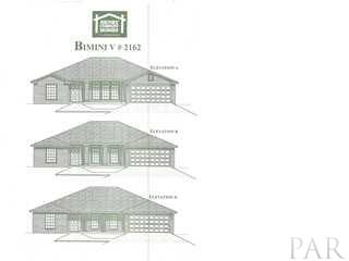 2106 Liberty Loop Road, Unit 2D Cantonment, FL 32533 - Photo 1 of 1 FRONT VIEW