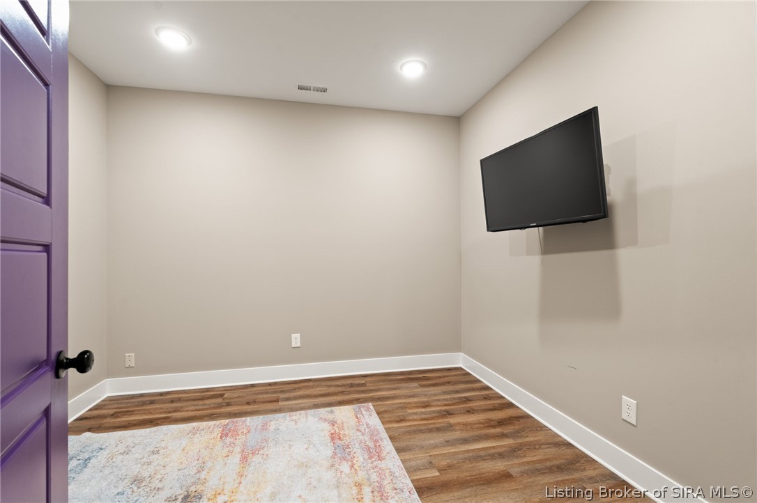 119 Stable Way Jeffersonville, IN 47130 - Photo 58 of 60