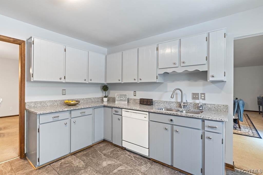 1506 Stone River Road North Chesterfield, VA 23235 - Photo 11 of 35 Gallery Image 11