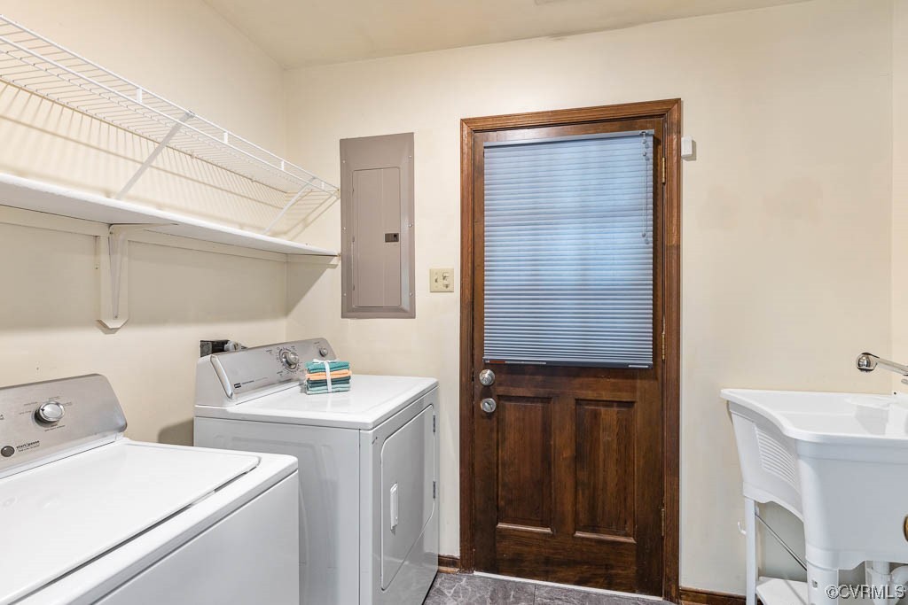 1506 Stone River Road North Chesterfield, VA 23235 - Photo 15 of 35 Gallery Image 15