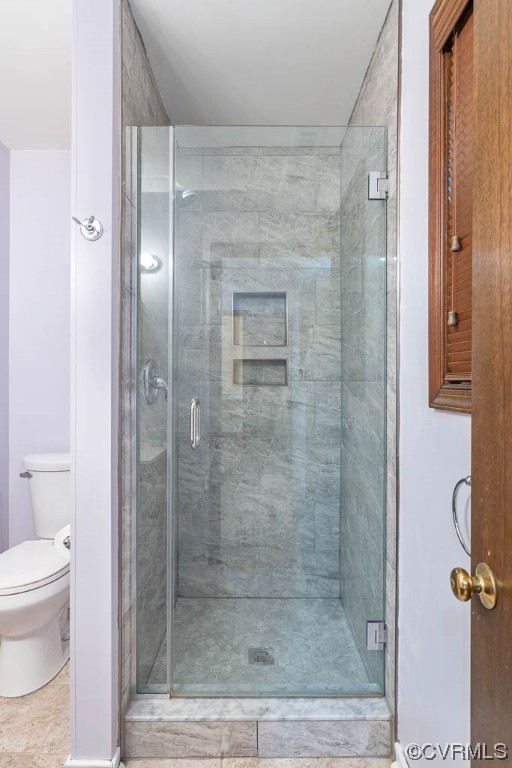 1506 Stone River Road North Chesterfield, VA 23235 - Photo 20 of 35 Gallery Image 20