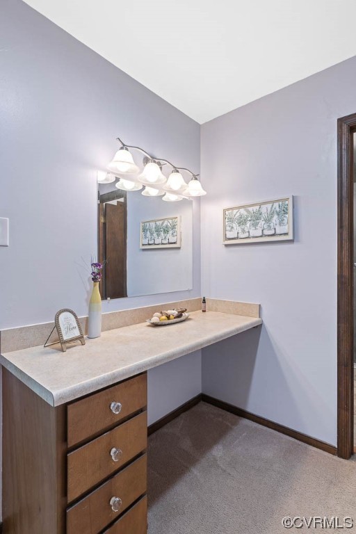 1506 Stone River Road North Chesterfield, VA 23235 - Photo 21 of 35 Gallery Image 21