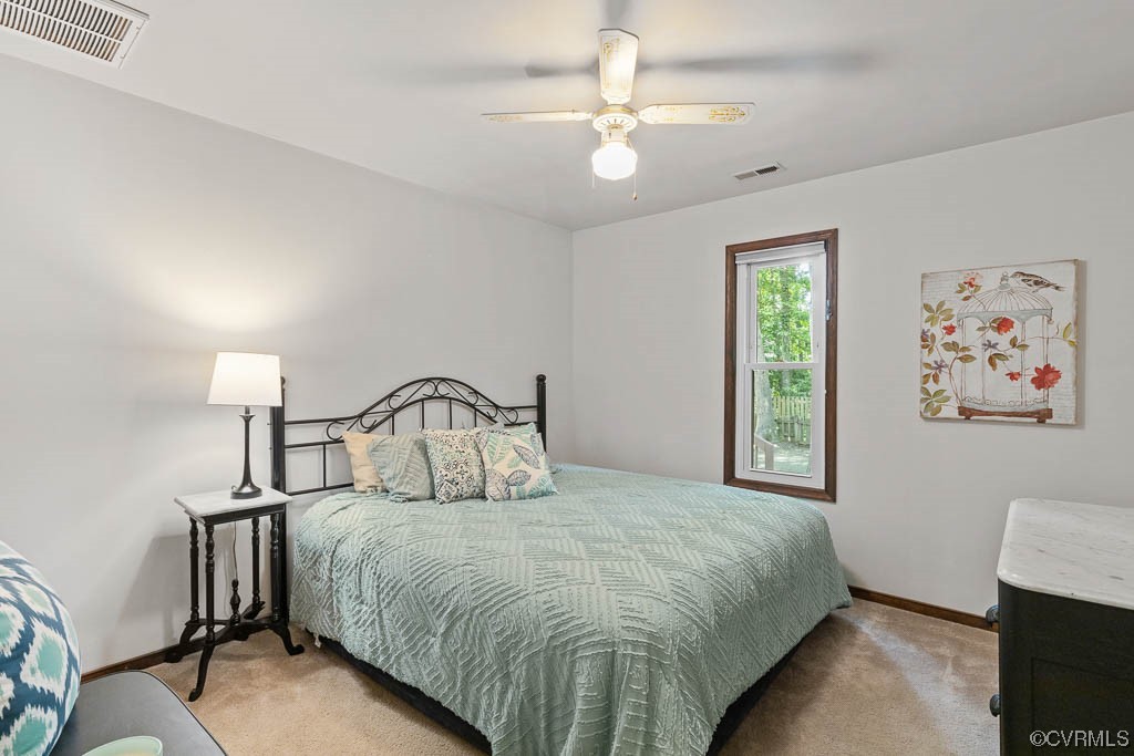 1506 Stone River Road North Chesterfield, VA 23235 - Photo 23 of 35 Gallery Image 23