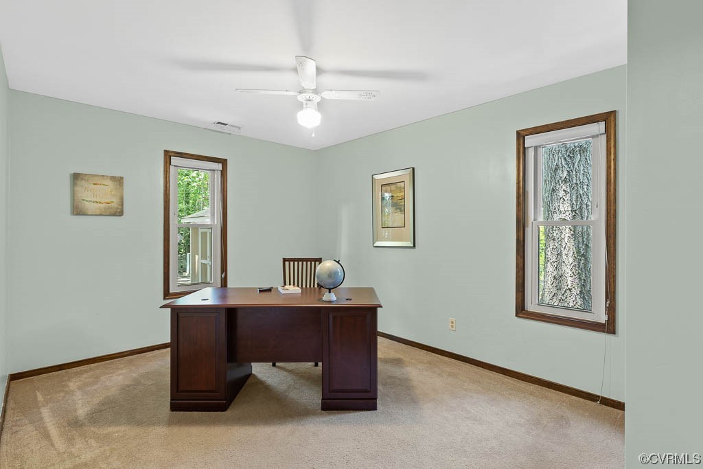 1506 Stone River Road North Chesterfield, VA 23235 - Photo 25 of 35 Gallery Image 25