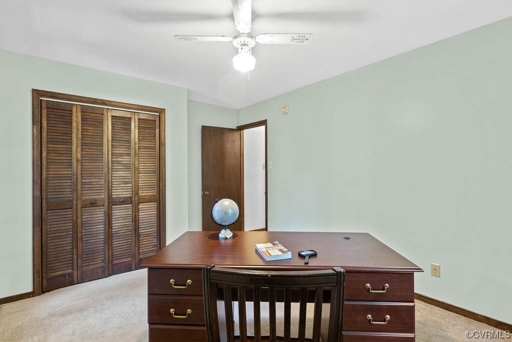 1506 Stone River Road North Chesterfield, VA 23235 - Photo 26 of 35 Gallery Image 26