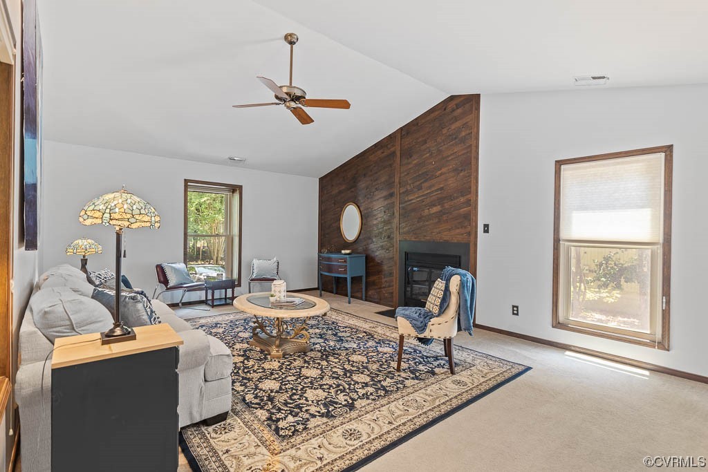 1506 Stone River Road North Chesterfield, VA 23235 - Photo 7 of 35 Gallery Image 7
