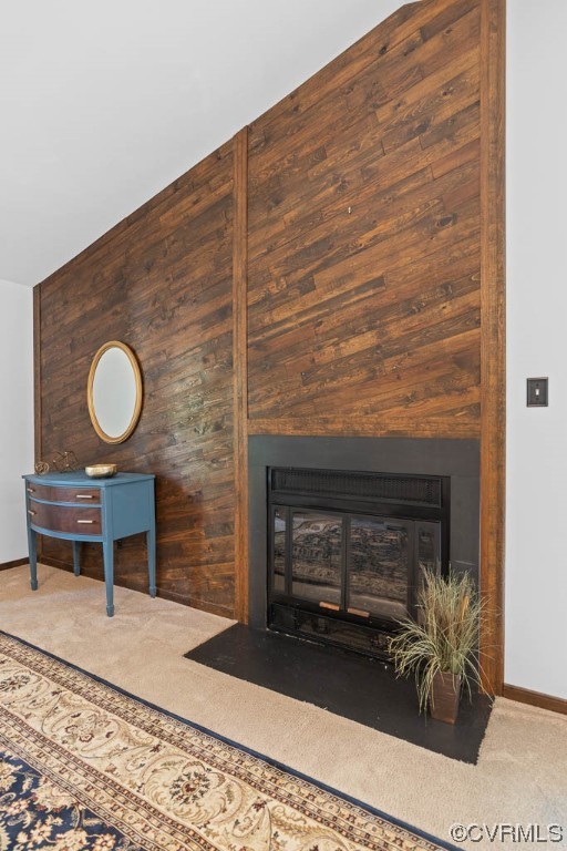 1506 Stone River Road North Chesterfield, VA 23235 - Photo 8 of 35 Gallery Image 8