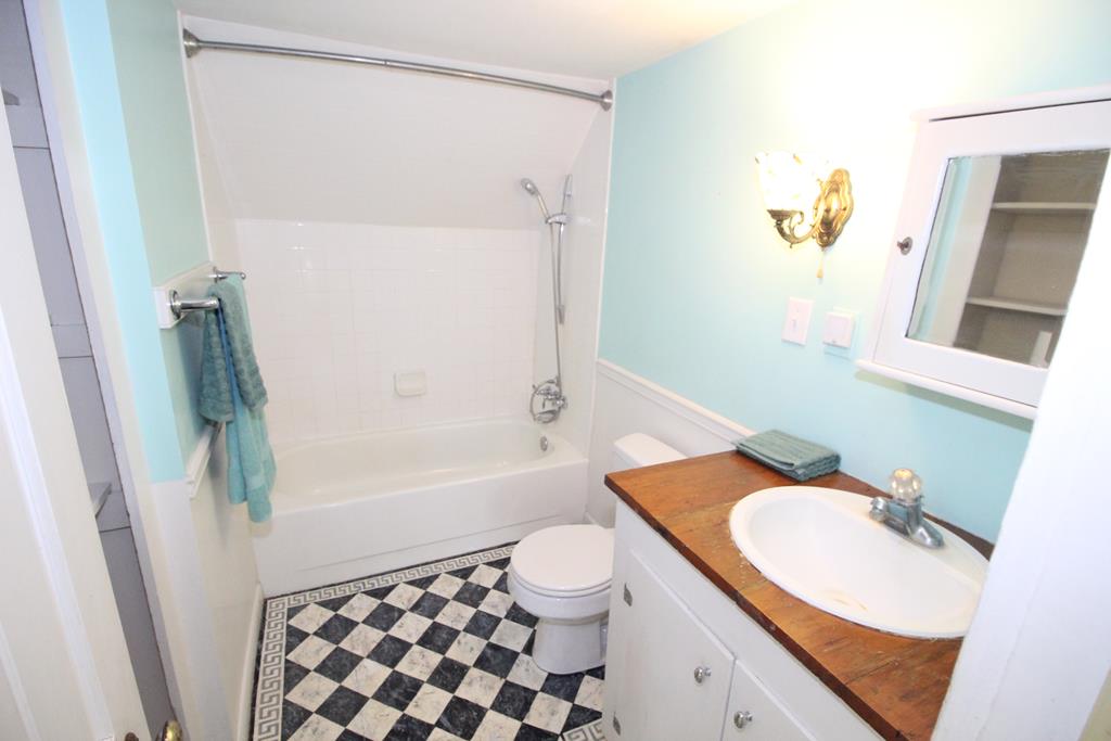 14457 Broadway Road Onancock, VA 23417 - Photo 19 of 44
