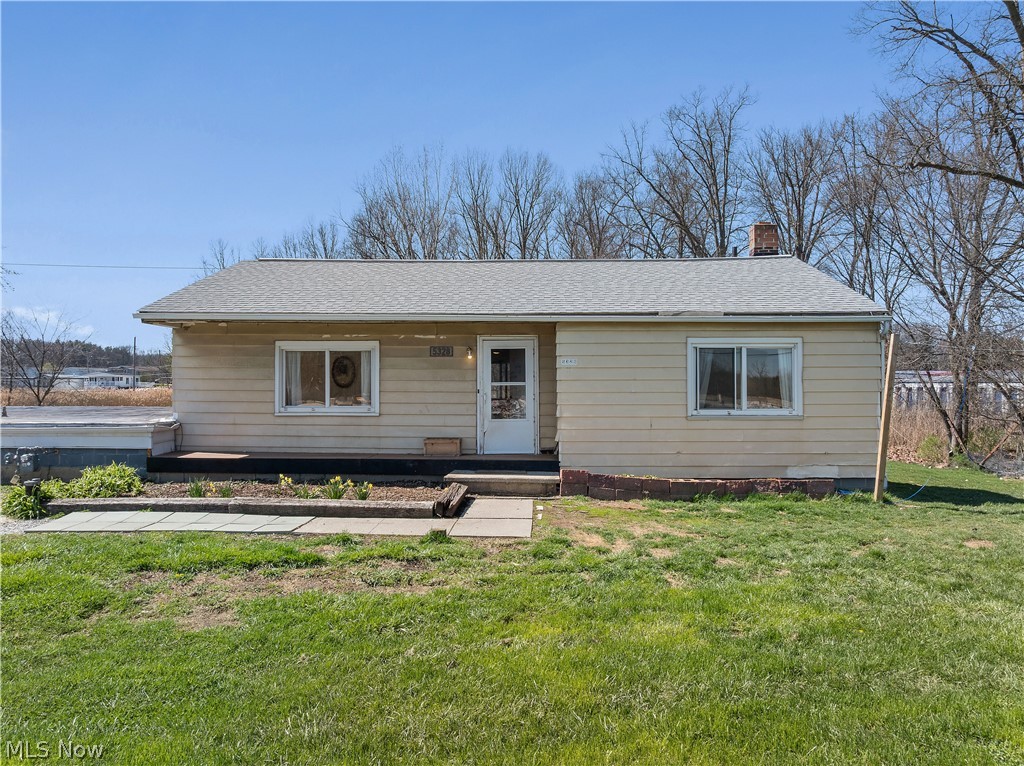 5328 Akron Cleveland Road Peninsula, OH 44264 - Photo 2 of 49