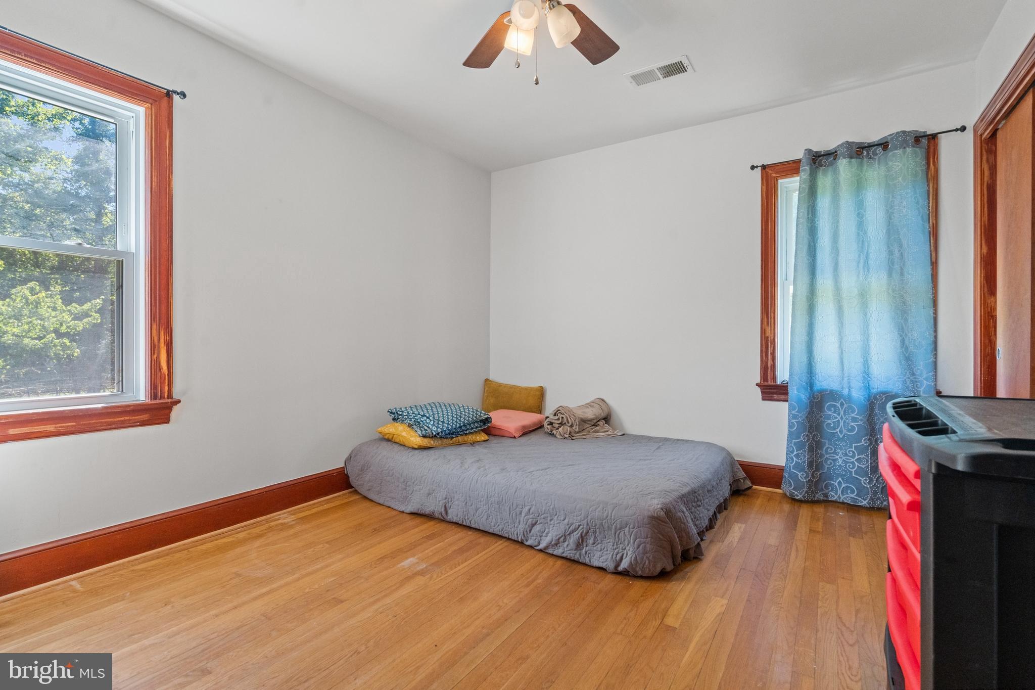10007 Courthouse Road Spotsylvania, VA 22553 - Photo 11 of 31 Gallery Image 11
