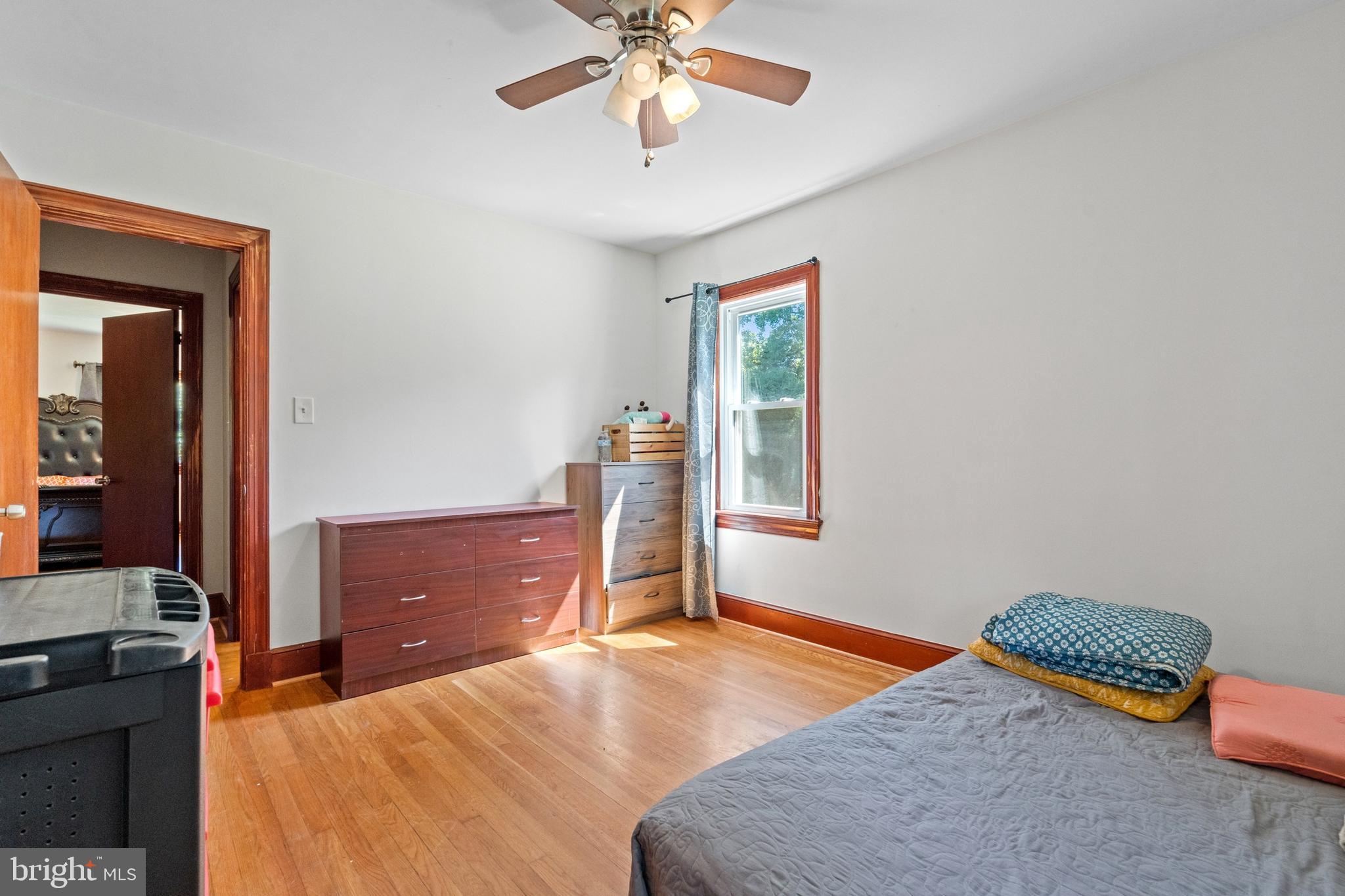 10007 Courthouse Road Spotsylvania, VA 22553 - Photo 12 of 31 Gallery Image 12