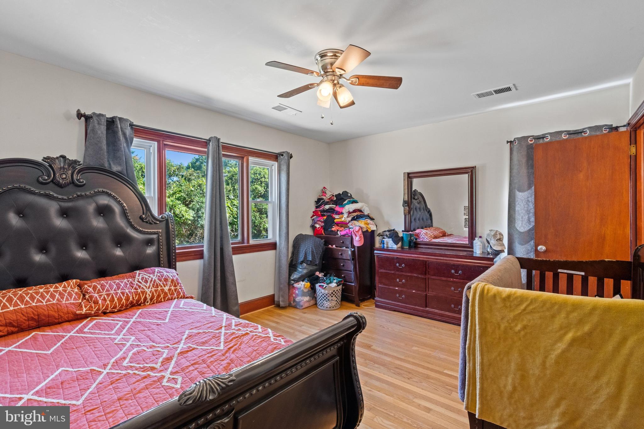 10007 Courthouse Road Spotsylvania, VA 22553 - Photo 15 of 31 Gallery Image 15