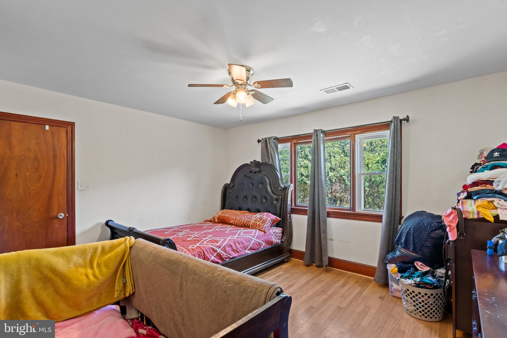 10007 Courthouse Road Spotsylvania, VA 22553 - Photo 16 of 31 Gallery Image 16
