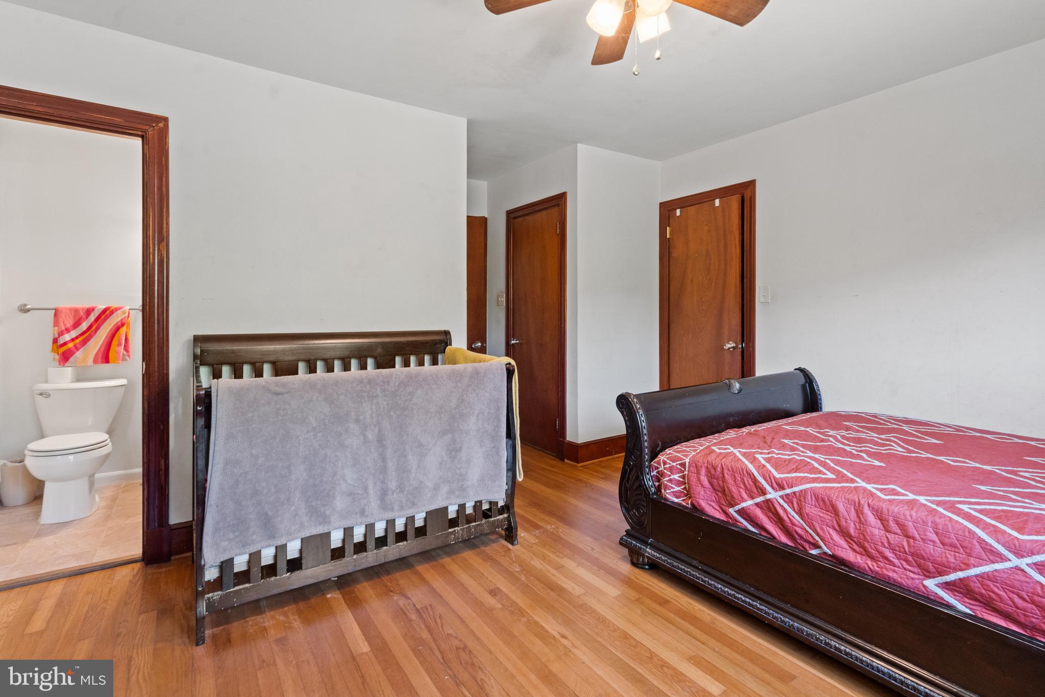 10007 Courthouse Road Spotsylvania, VA 22553 - Photo 17 of 31 Gallery Image 17