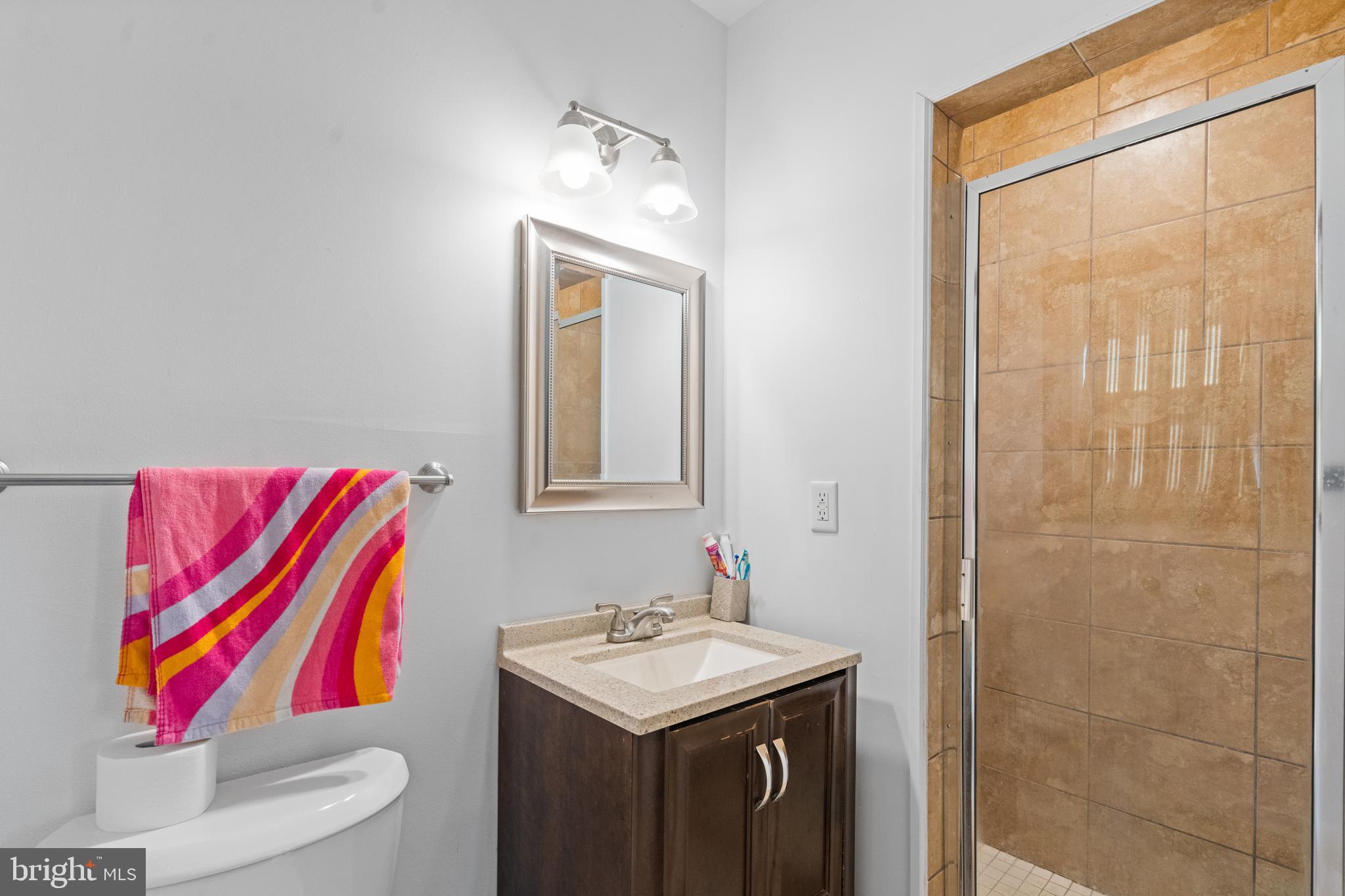 10007 Courthouse Road Spotsylvania, VA 22553 - Photo 18 of 31 Gallery Image 18