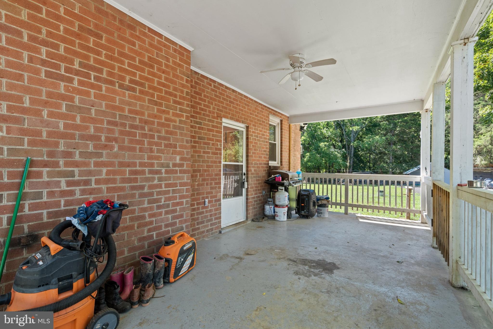 10007 Courthouse Road Spotsylvania, VA 22553 - Photo 22 of 31 Gallery Image 22