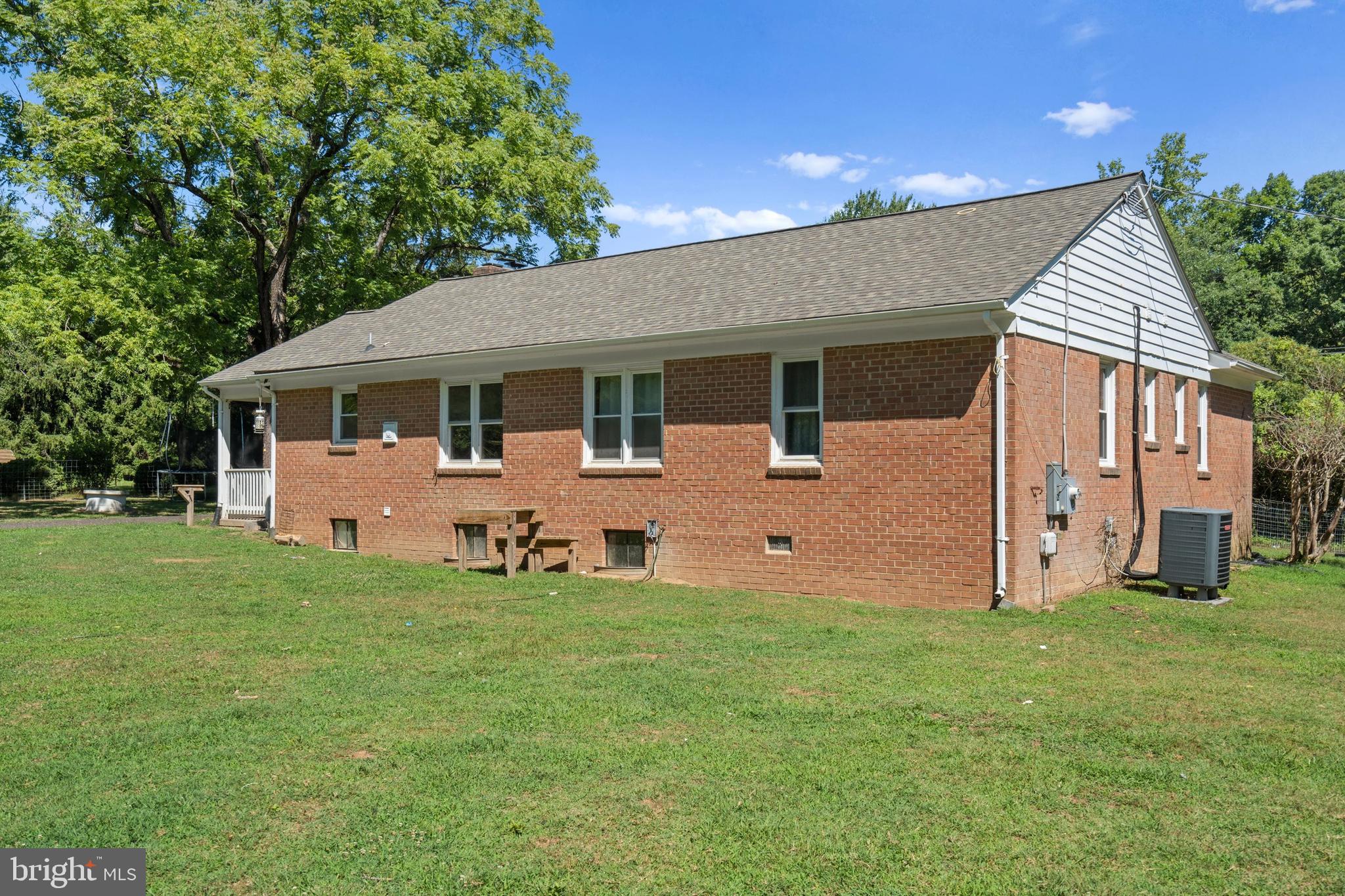 10007 Courthouse Road Spotsylvania, VA 22553 - Photo 25 of 31 Gallery Image 25