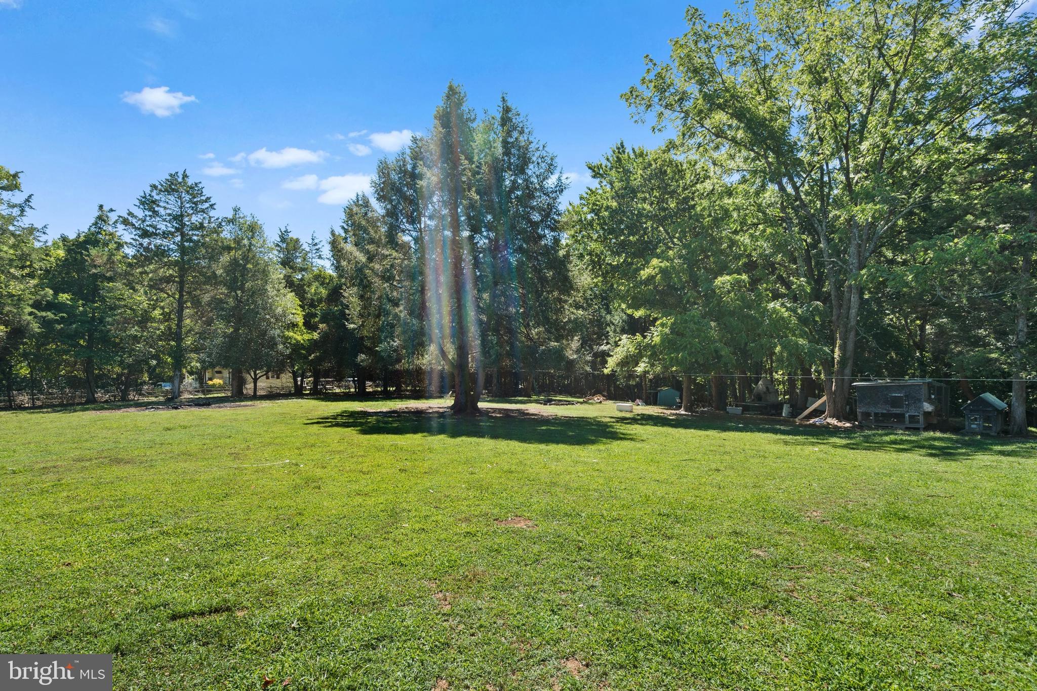 10007 Courthouse Road Spotsylvania, VA 22553 - Photo 29 of 31 Gallery Image 29