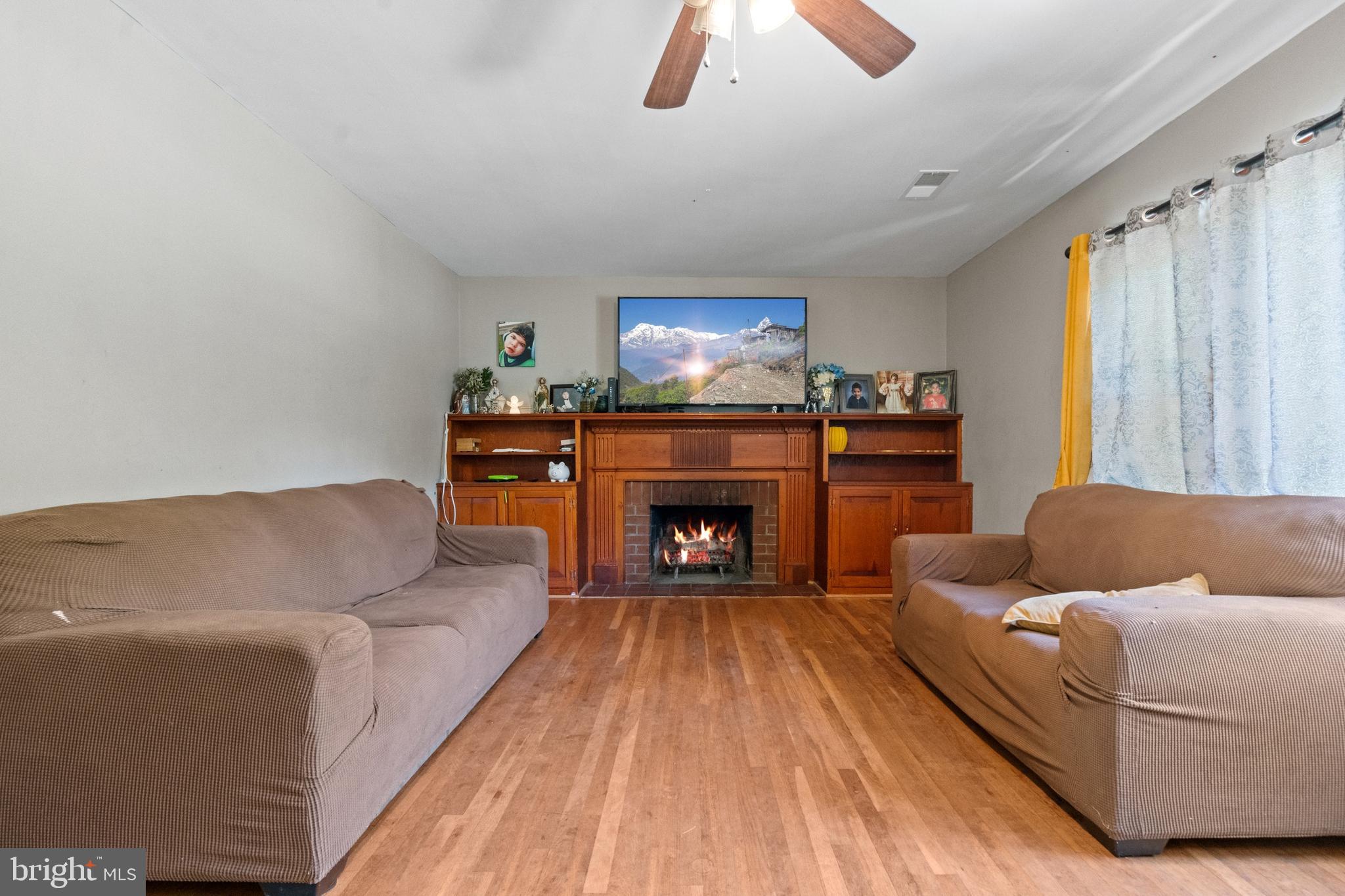 10007 Courthouse Road Spotsylvania, VA 22553 - Photo 3 of 31 Gallery Image 3