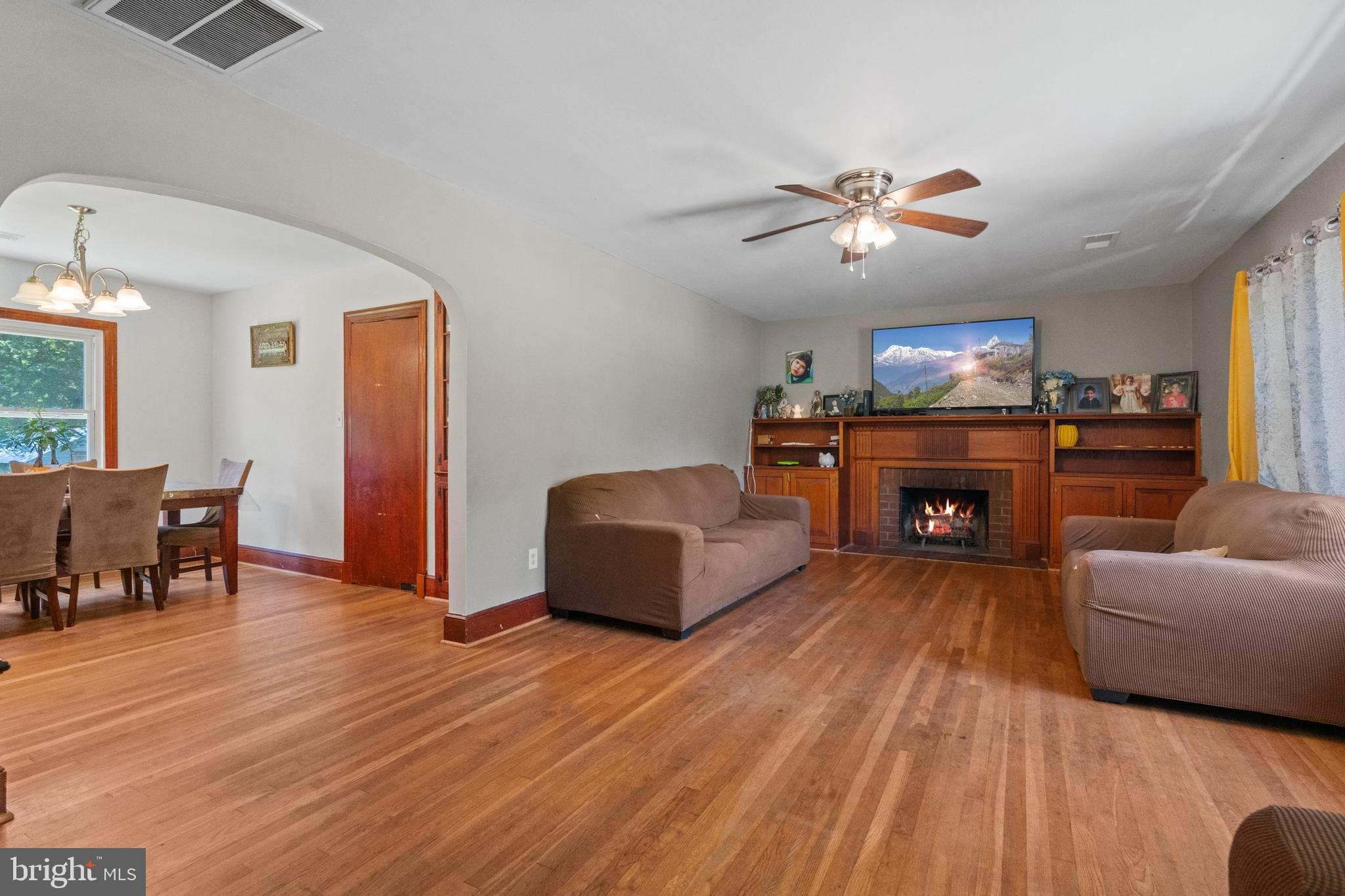 10007 Courthouse Road Spotsylvania, VA 22553 - Photo 4 of 31 Gallery Image 4