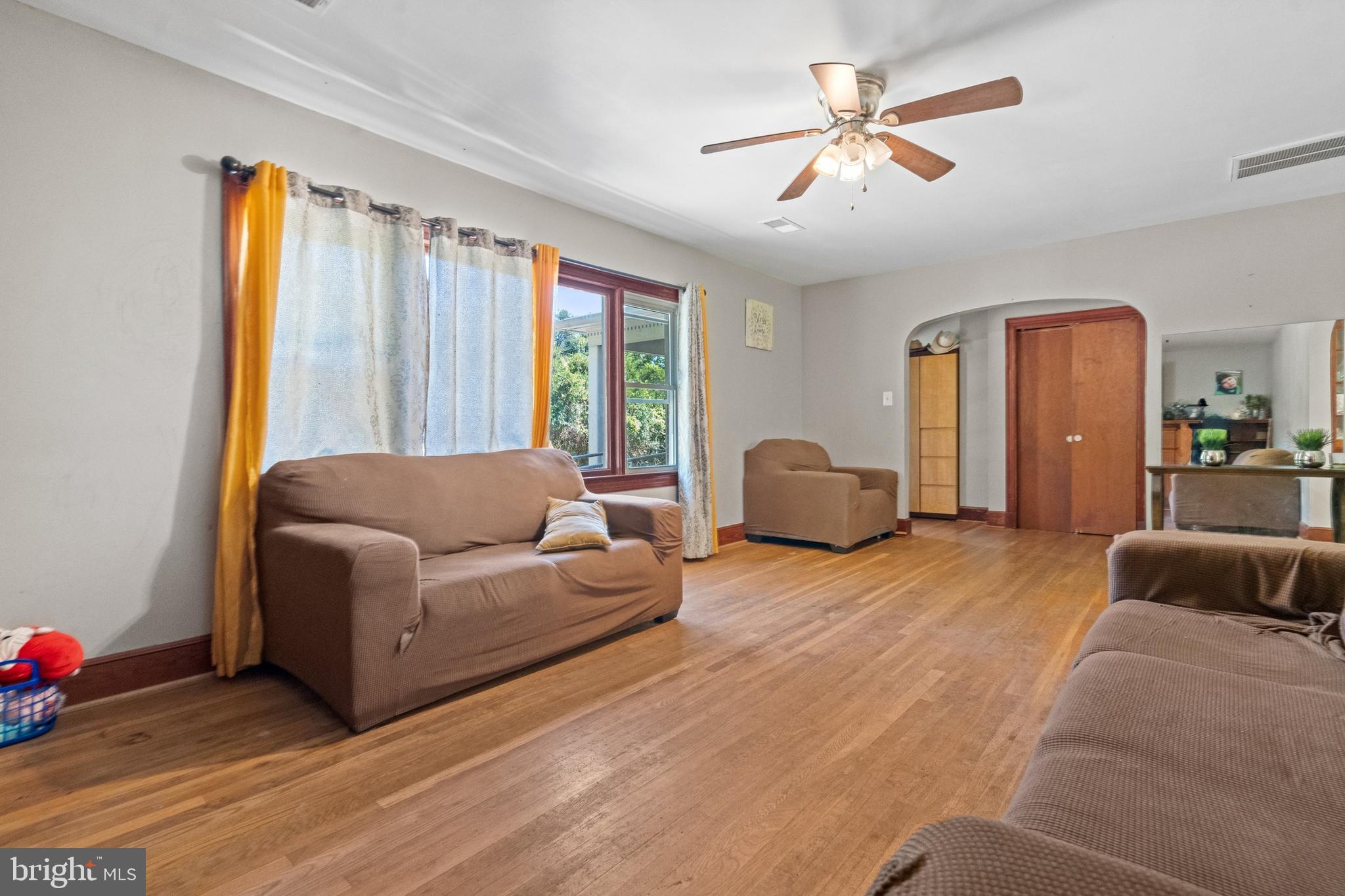 10007 Courthouse Road Spotsylvania, VA 22553 - Photo 5 of 31 Gallery Image 5