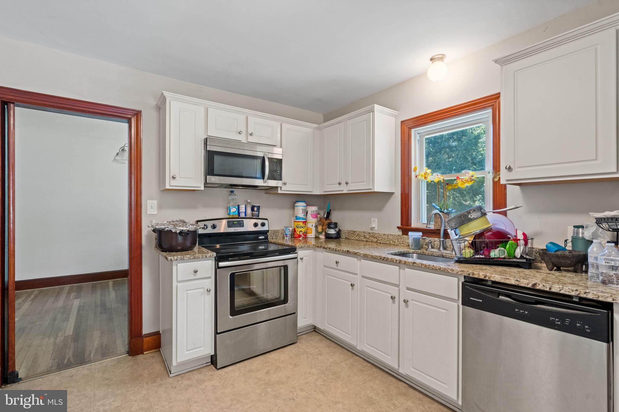 10007 Courthouse Road Spotsylvania, VA 22553 - Photo 6 of 31 Gallery Image 6