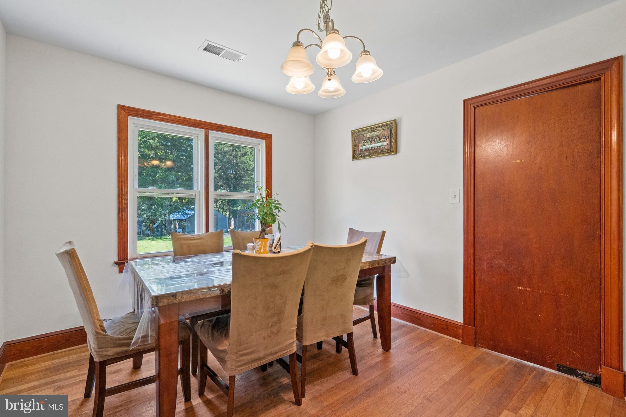 10007 Courthouse Road Spotsylvania, VA 22553 - Photo 8 of 31 Gallery Image 8