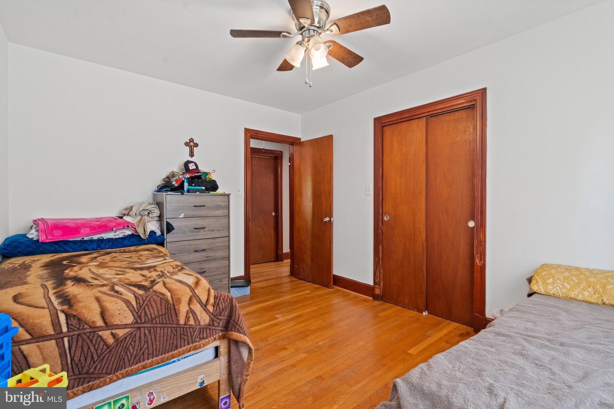 10007 Courthouse Road Spotsylvania, VA 22553 - Photo 10 of 31 Gallery Image 10