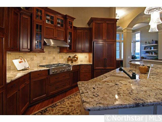 8831 Lake Riley Drive Chanhassen, MN 55317 - Photo 1 of 11 Gallery Image 1