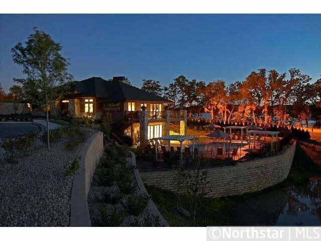 8831 Lake Riley Drive Chanhassen, MN 55317 - Photo 11 of 11 Gallery Image 11