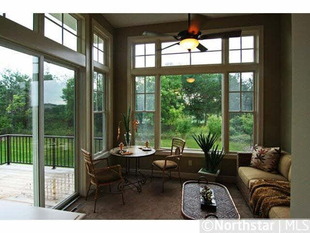 8831 Lake Riley Drive Chanhassen, MN 55317 - Photo 3 of 11 Gallery Image 3