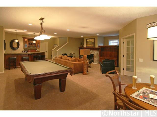 8831 Lake Riley Drive Chanhassen, MN 55317 - Photo 4 of 11 Gallery Image 4