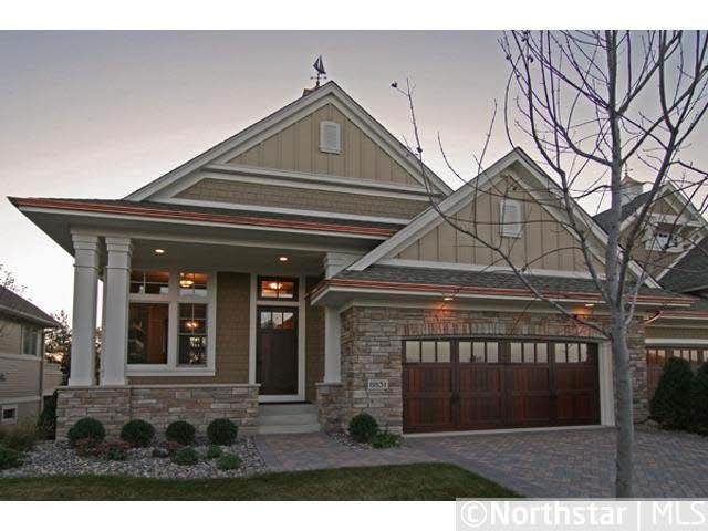 8831 Lake Riley Drive Chanhassen, MN 55317 - Photo 6 of 11 Gallery Image 6