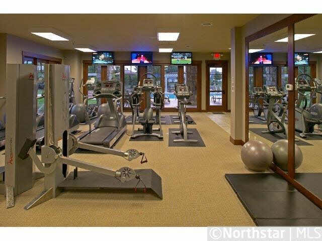 8831 Lake Riley Drive Chanhassen, MN 55317 - Photo 9 of 11 Gallery Image 9