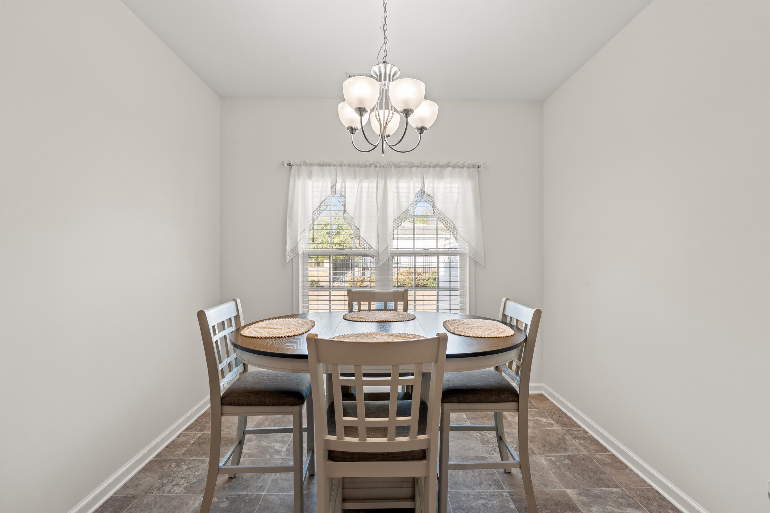 101 Palm Terrace Loop Conway, SC 29526 - Photo 11 of 29