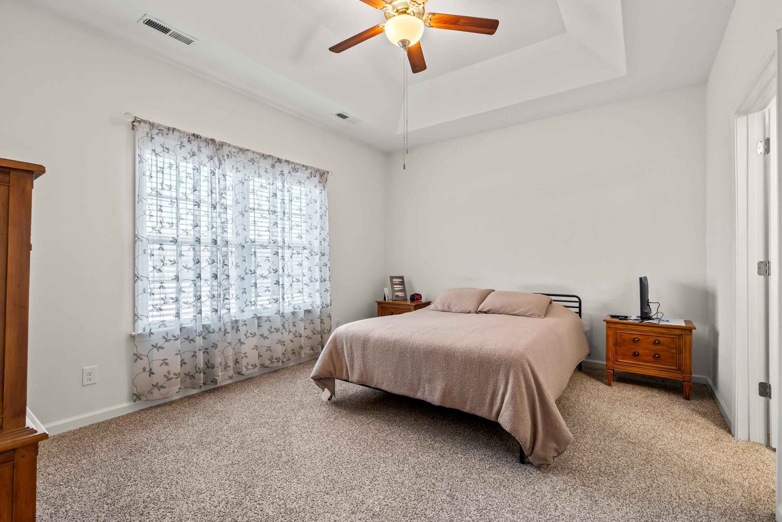 101 Palm Terrace Loop Conway, SC 29526 - Photo 12 of 29