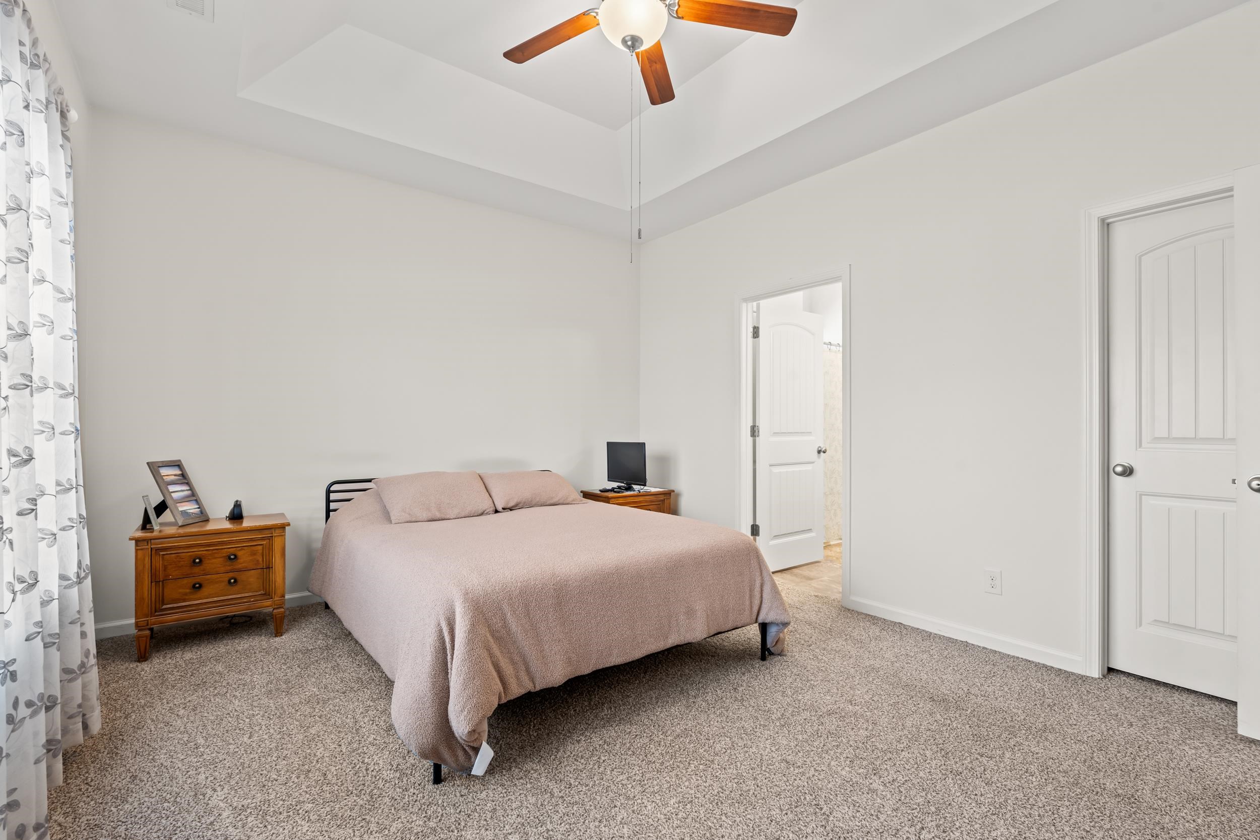 101 Palm Terrace Loop Conway, SC 29526 - Photo 13 of 29