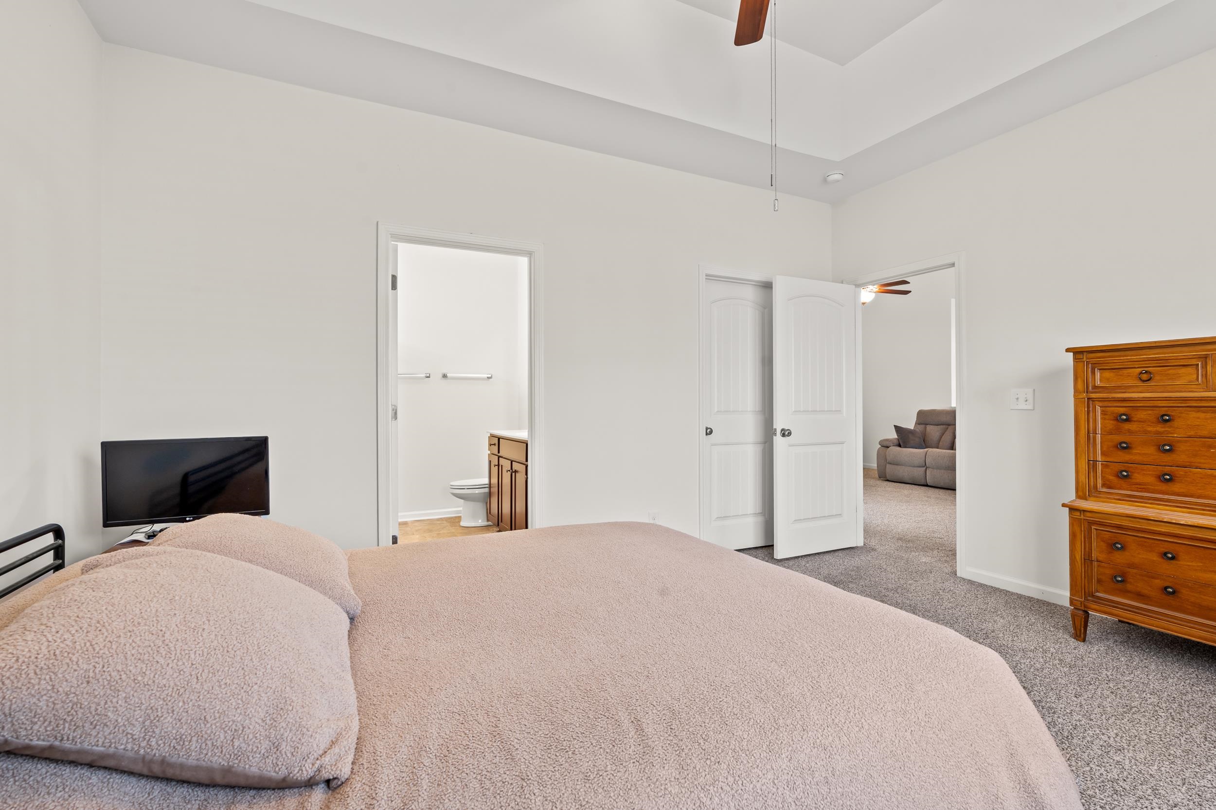 101 Palm Terrace Loop Conway, SC 29526 - Photo 14 of 29