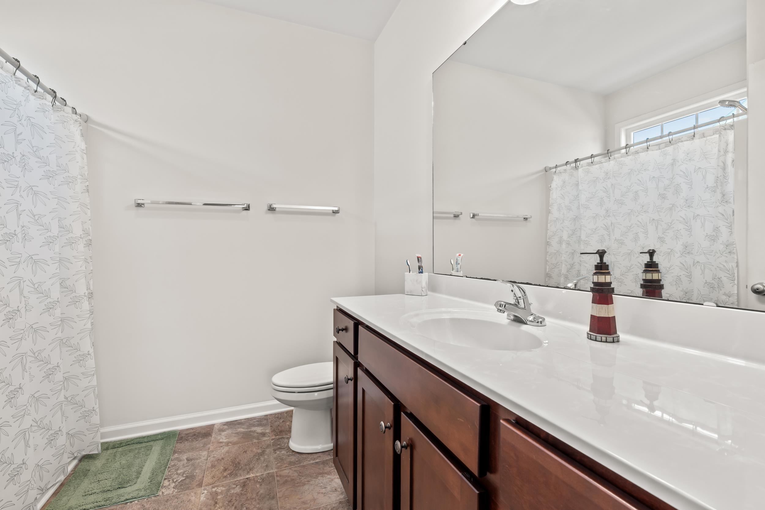 101 Palm Terrace Loop Conway, SC 29526 - Photo 15 of 29