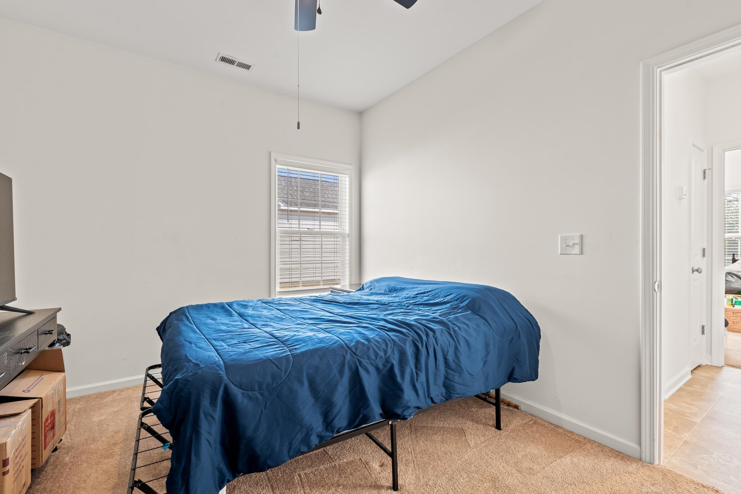 101 Palm Terrace Loop Conway, SC 29526 - Photo 16 of 29