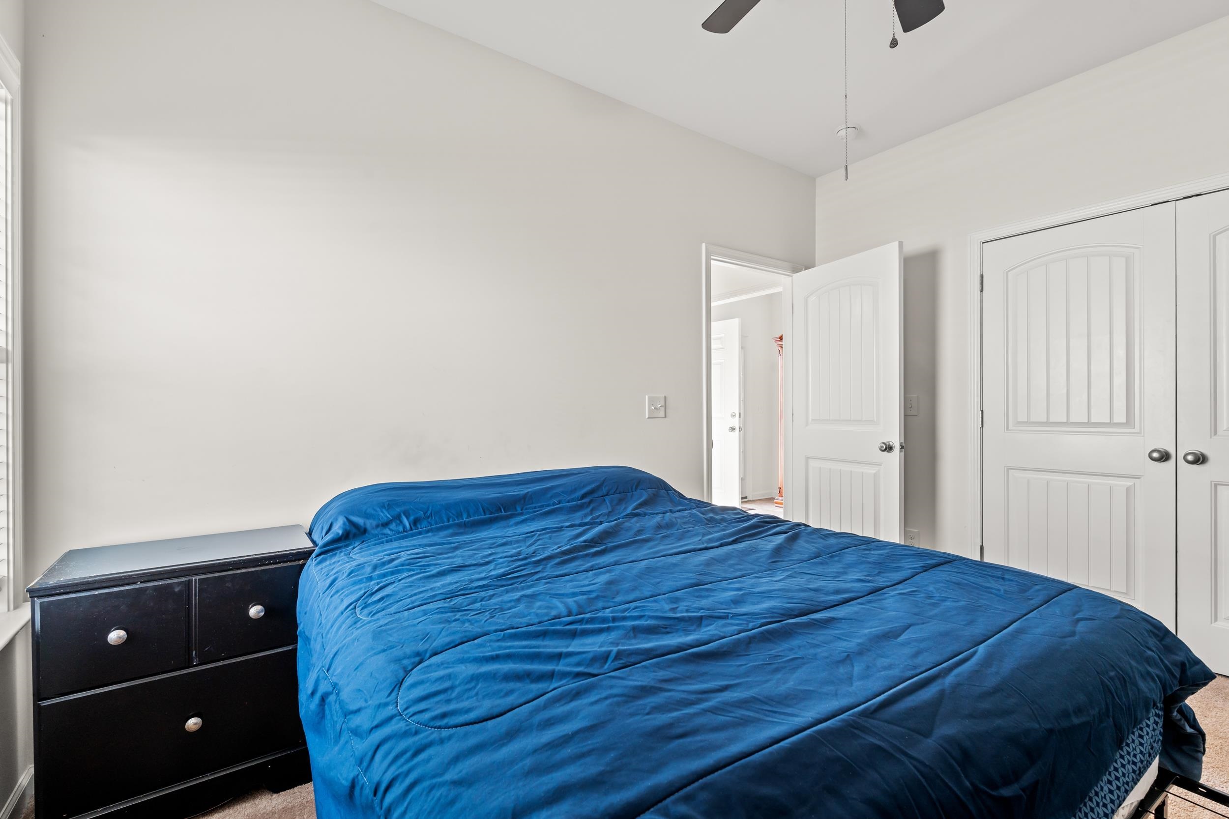 101 Palm Terrace Loop Conway, SC 29526 - Photo 17 of 29