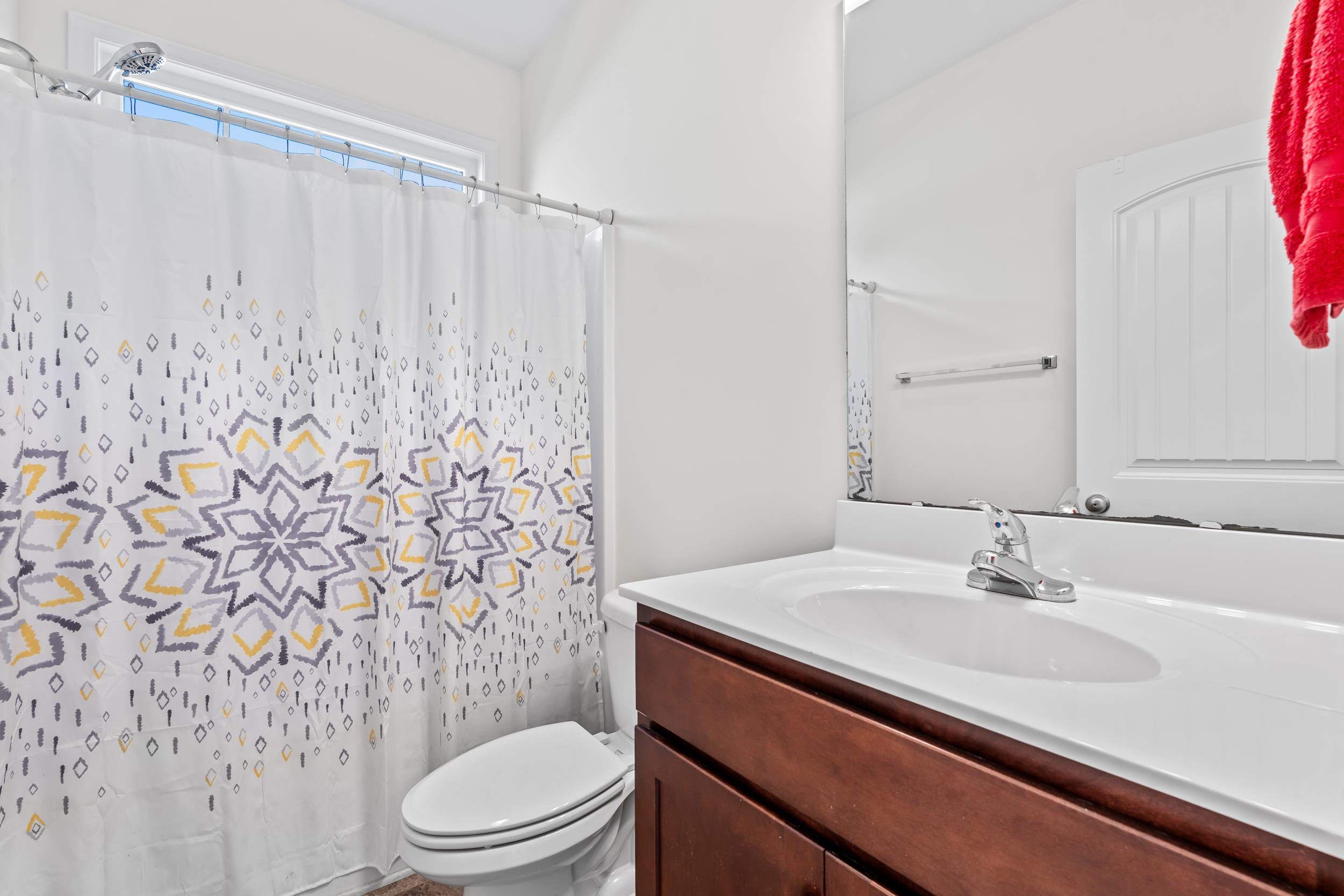 101 Palm Terrace Loop Conway, SC 29526 - Photo 18 of 29