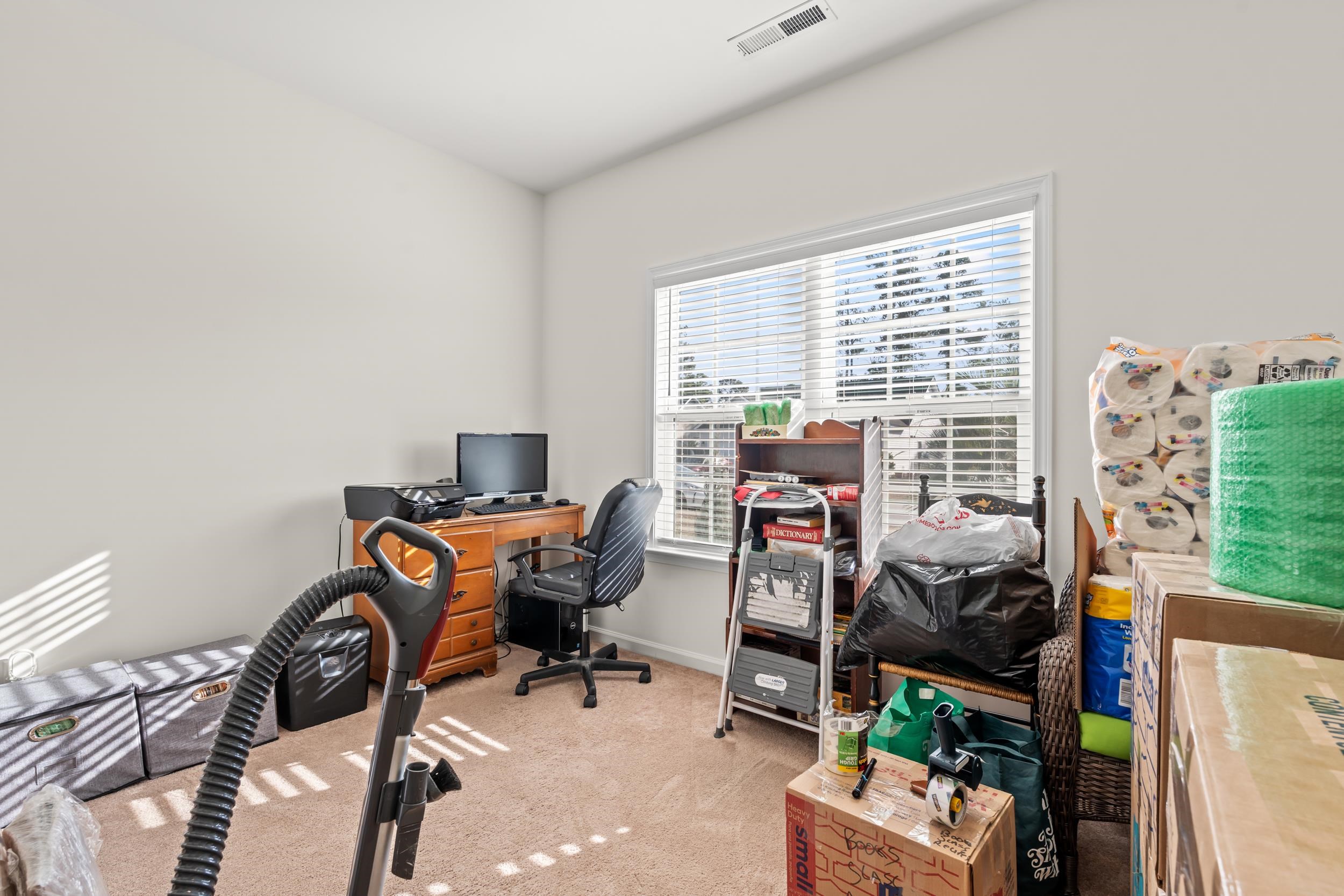 101 Palm Terrace Loop Conway, SC 29526 - Photo 19 of 29